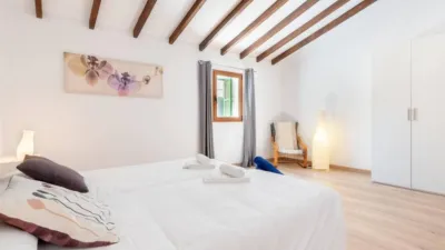 House in Felanitx photo 4