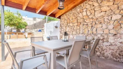 House in Felanitx photo 5