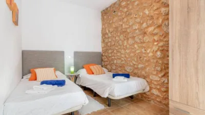 House in Felanitx photo 6