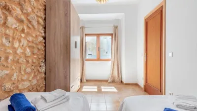 House in Felanitx photo 7