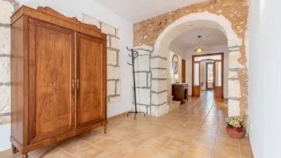 House in Felanitx photo 8