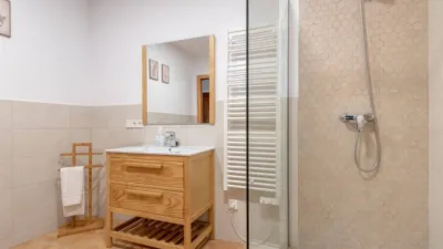 House in Felanitx photo 9