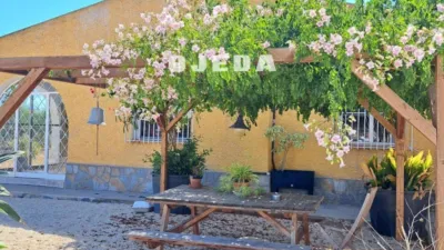 Casa – Elx / Elche, l'Altet - Vista 2