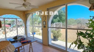 Casa – Elx / Elche, l'Altet - Vista 3