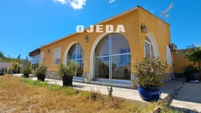 Casa – Elx / Elche, l'Altet - Vista 4