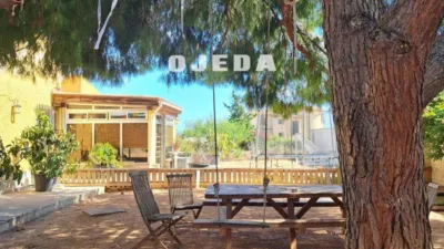Casa – Elx / Elche, l'Altet - Vista 5