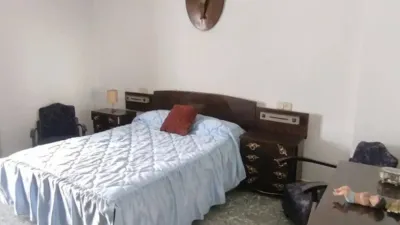 Miniatura 11