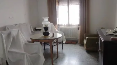 Miniatura 9