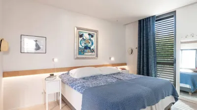 House in Son Dureta photo 18