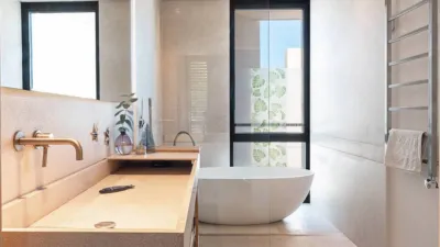 House in Son Dureta photo 19
