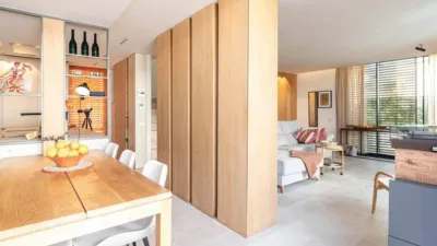 House in Son Dureta photo 25