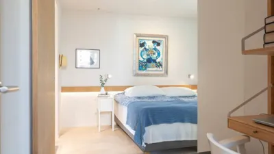 House in Son Dureta photo 8