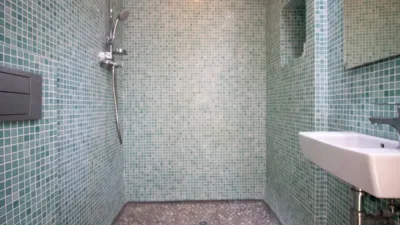 House in Andratx photo 11