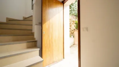 House in Andratx photo 13