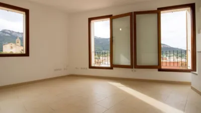 House in Andratx photo 14