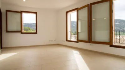 House in Andratx photo 15