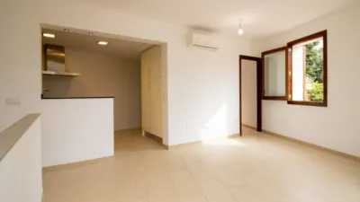 House in Andratx photo 16