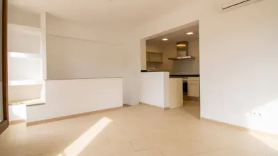 House in Andratx photo 17