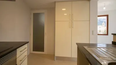 House in Andratx photo 18