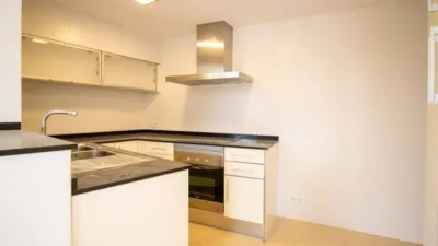 House in Andratx photo 19