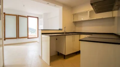 House in Andratx photo 21