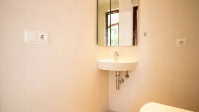 House in Andratx photo 22