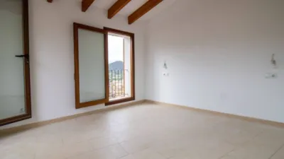 House in Andratx photo 24
