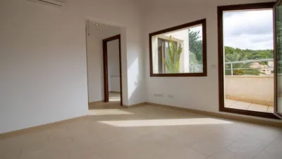House in Andratx photo 26