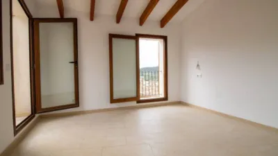 House in Andratx photo 29