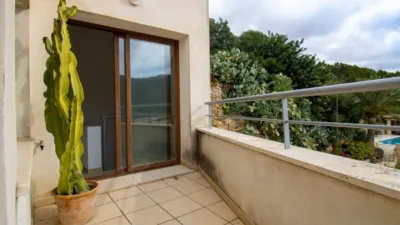 House in Andratx photo 2