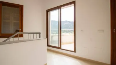 House in Andratx photo 30