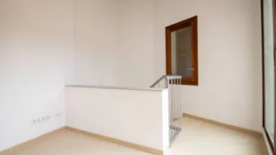 House in Andratx photo 31