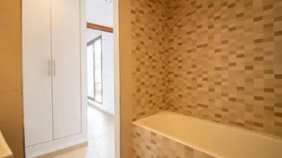 House in Andratx photo 32