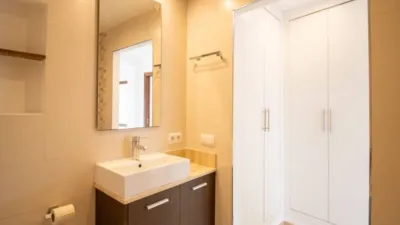 House in Andratx photo 33