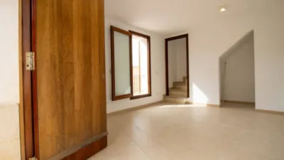 House in Andratx photo 3
