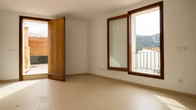 House in Andratx photo 4