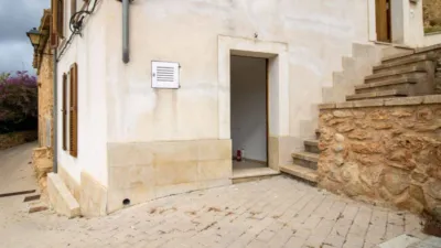 House in Andratx photo 5
