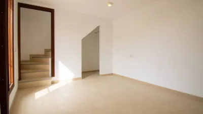House in Andratx photo 6