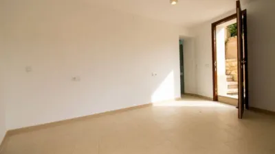House in Andratx photo 7
