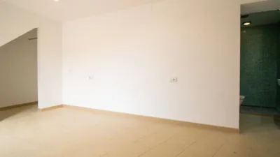House in Andratx photo 8