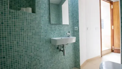 House in Andratx photo 9