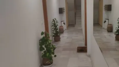 Apartment in Huércal-Overa photo 5