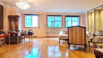 Duplex in Ourense Capital photo 2