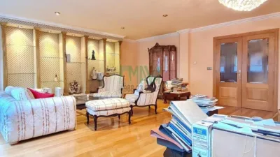 Duplex in Ourense Capital photo 3