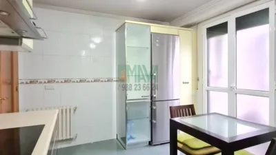 Duplex in Ourense Capital photo 5