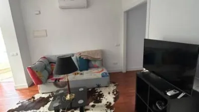 Apartment in Puerto Deportivo photo 2