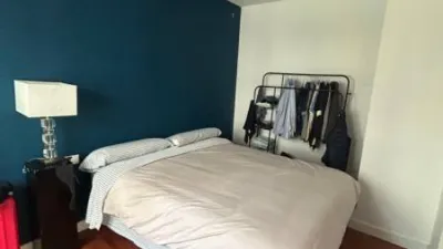 Apartment in Puerto Deportivo photo 3