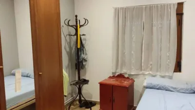 Miniatura 10