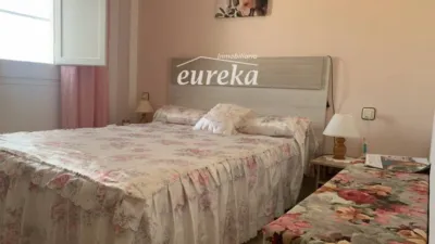 Piso en venta en Avinguda del Port del Canigó, 5, Santa Margarida (Roses) de 122.000 €