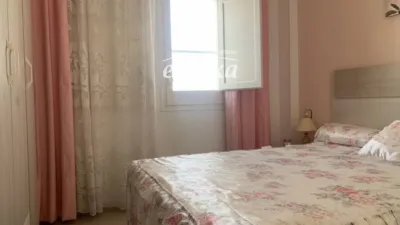 Piso en venta en Avinguda del Port del Canigó, 5, Santa Margarida (Roses) de 122.000 €